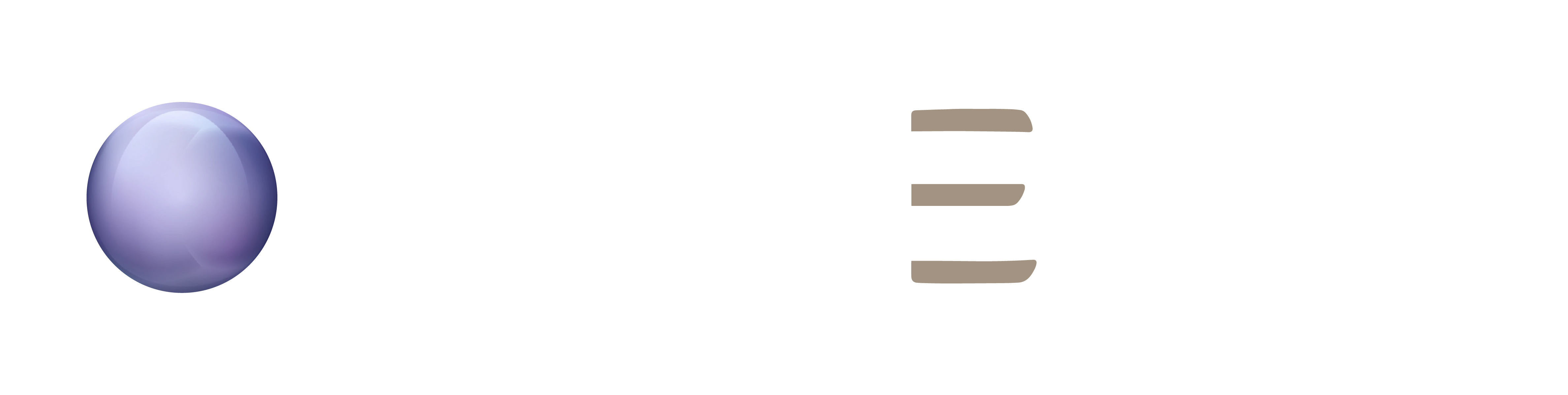 Soneira Logo