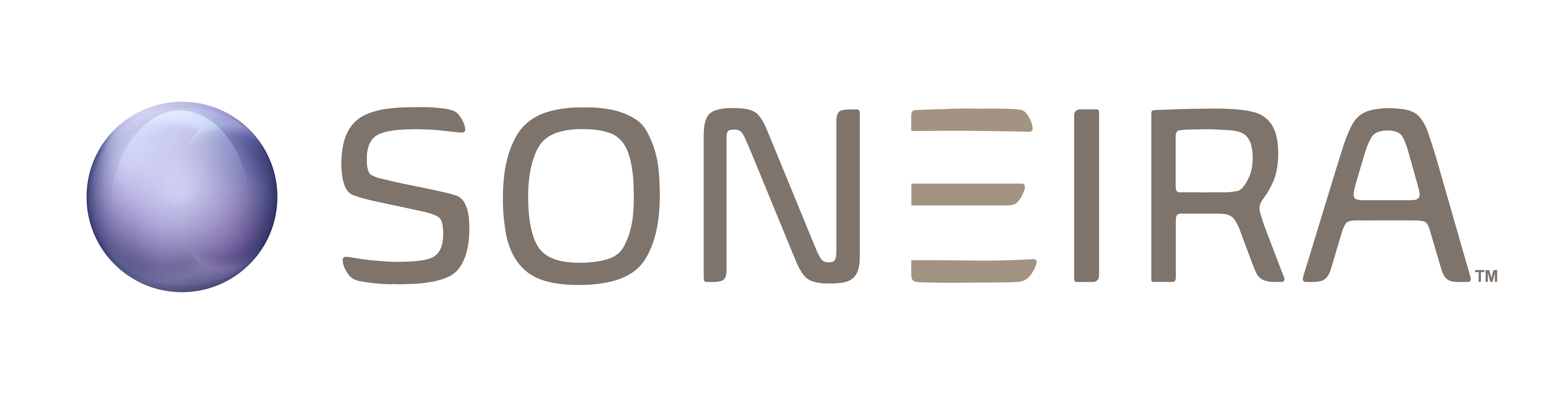 Soneira Logo